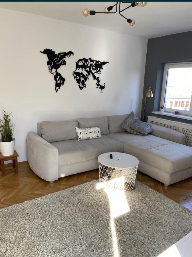 Lucky Residence II Brasov Exterior photo