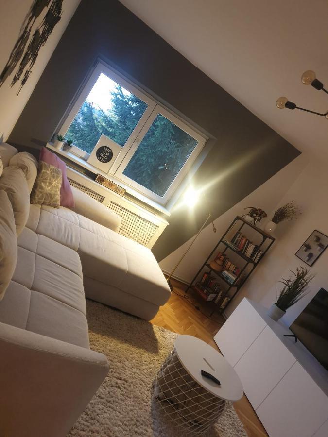 Lucky Residence II Brasov Exterior photo